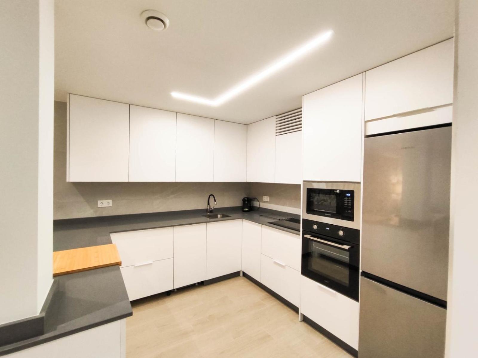 Amberes Apartment, A Stylish Villa'S Independent Downstairs Apartment With Private Swimming Pool And Terrace Polop Kültér fotó