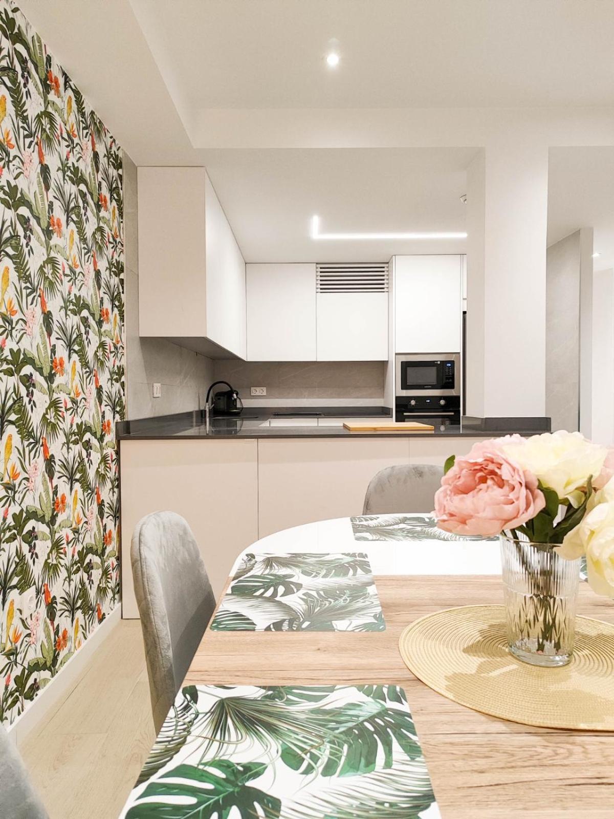 Amberes Apartment, A Stylish Villa'S Independent Downstairs Apartment With Private Swimming Pool And Terrace Polop Kültér fotó
